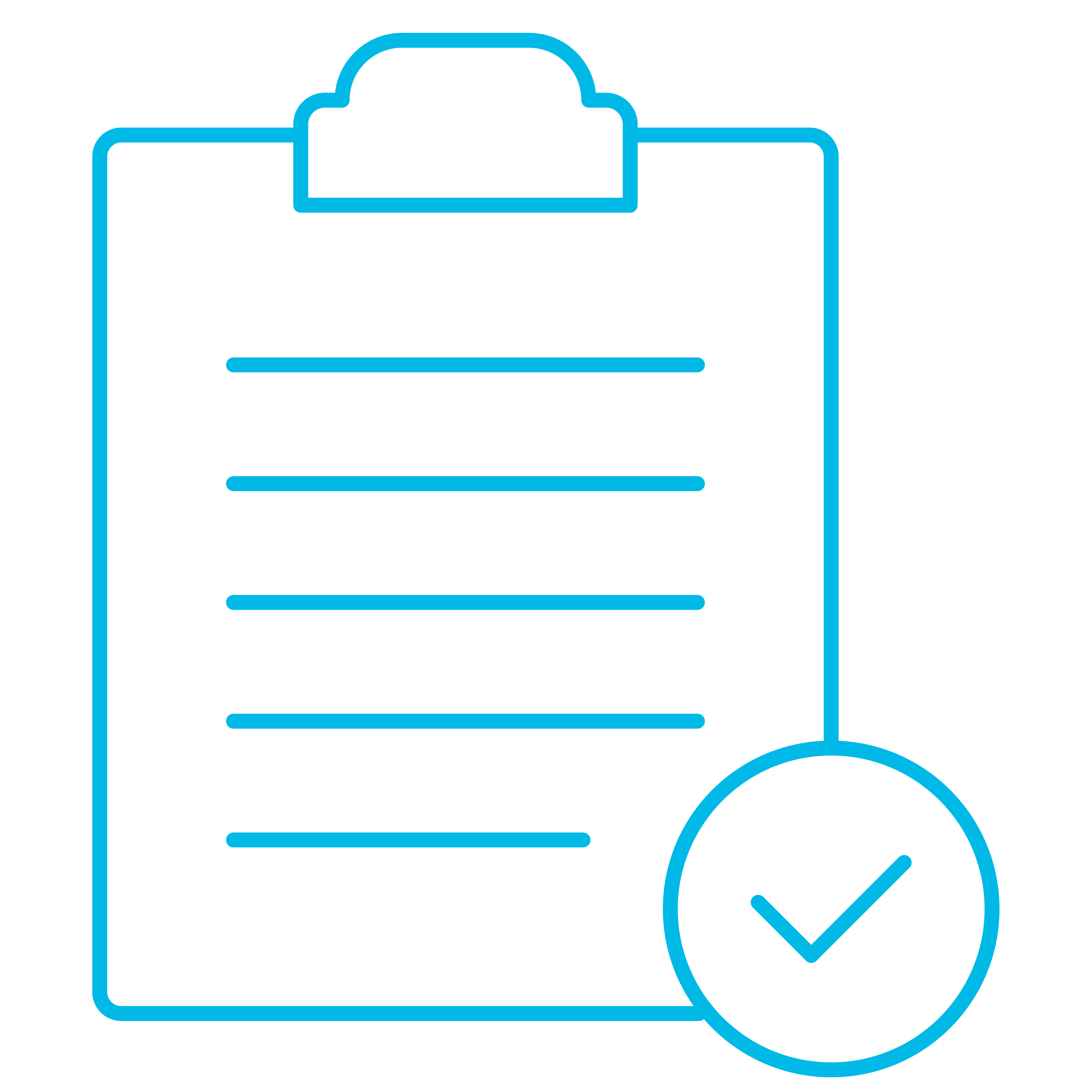 Supplier Onboarding Portal Icons-02